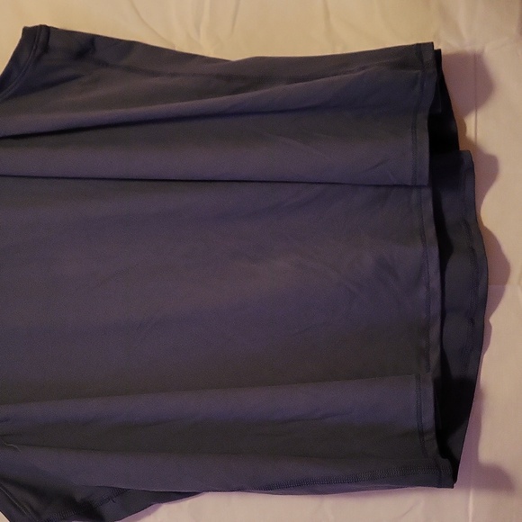 NWT  All In Motion - Picture 10 of 12